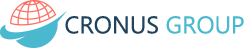 TOO "Cronus Group"